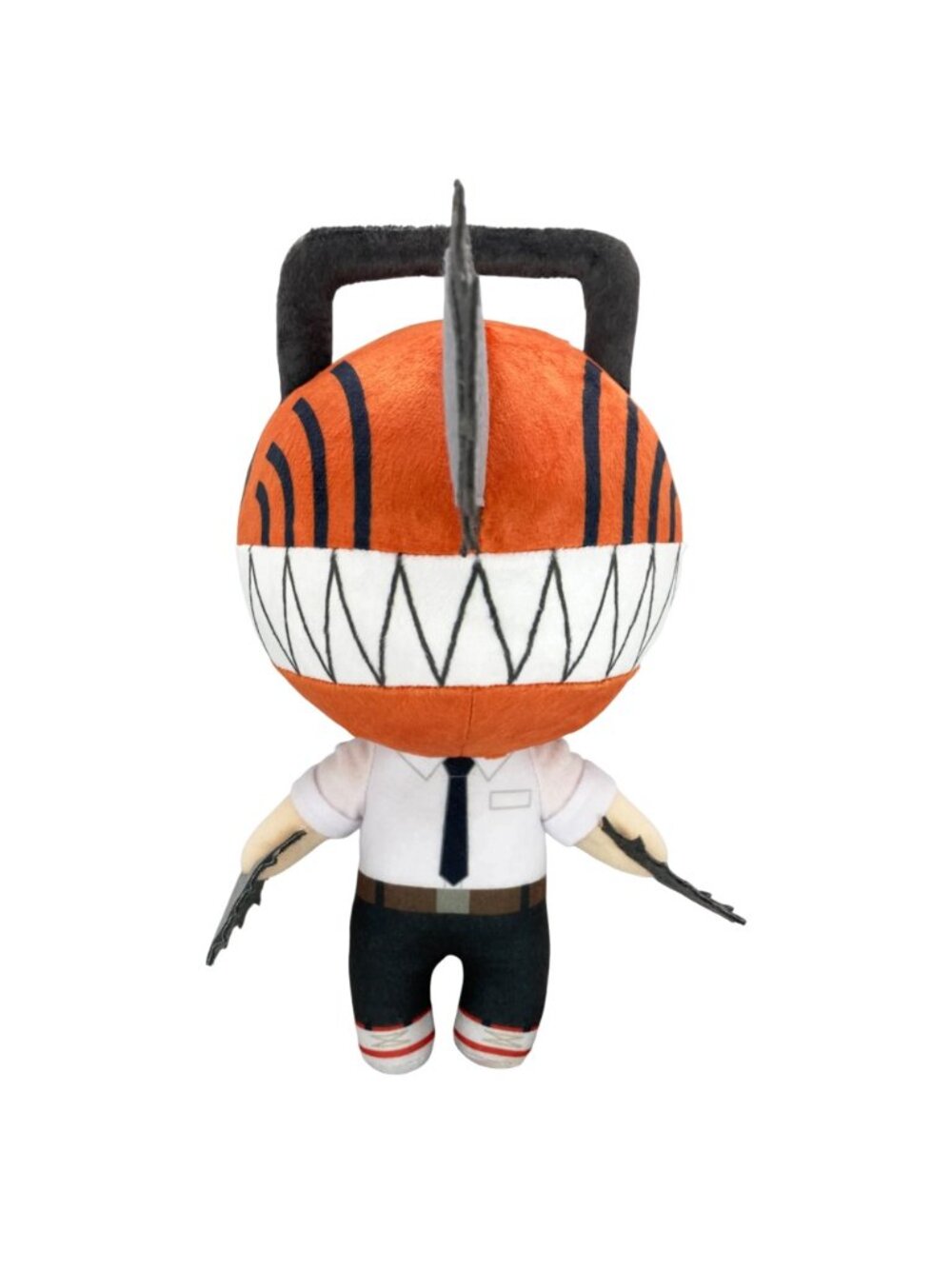 Chainsaw Man 8” Plush